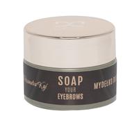 Dessi Soap Your Eyebrows Sapone per sopracciglia