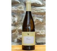 Dessimis 2023 Pinot Grigio Friuli Isonzo DOC Vie di Romans 75 cl. 13,5% Ramato