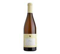 Dessimis Pinot Grigio 2024 Friuli Isonzo DOC Vie di Romans