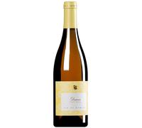 Dessimis Pinot Grigio Friuli Isonzo DOC 2024 0,75 l