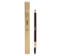Yves Saint Laurent - Occhi Dessin des Sourcils 02 Brun Profond - Matita sopracciglia