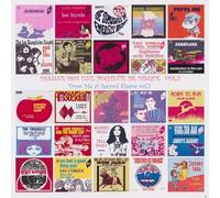 Dessine-Moi Une.. -2