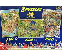 Dessineo Imparare a disegnare