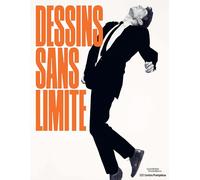 Dessins sans limite: Chefs-d’oeuvre de la collection du Centre Pompidou