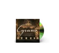 Cyrano - Original Soundtrack
