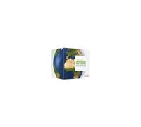 Dessous des cartes integrale s1 a s5 - 28 dvd