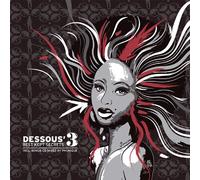 Dessous'best Kept Secrets3