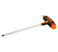 Bahco Cacciavite a esagono interno Dimensione chiave (metrica): 4 mm
