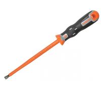 DEST. TEKNO PLUS AISLADO PUNTA