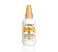 Destange Nutri-Extreme Oil Cream Fine/Light, 100 ml