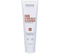 Pool Pharma DESTASI BB CREAM GAMBE 02 100 ML