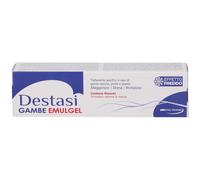 DESTASI GAMBE EMULGEL 75ML