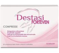 destasi Forteven Plus 14 Buste