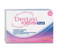 DESTASI FORTEVEN PLUS BUSTE