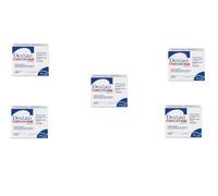 DESTASI FORTEVEN PLUS BUSTE - CINQUE CONFEZIONI KIT CONVENIENZA