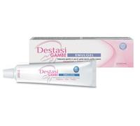 DESTASI GAMBE EMULGEL 75 ML