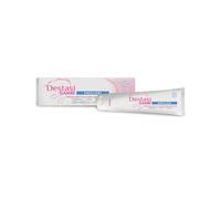 Destasi Gambe Emulgel 75 Ml