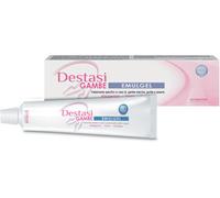 destasi gambe emulgel 75ml