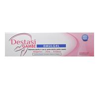 Destasi gambe emulgel 75ml