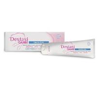 Destasi - Gambe Emulgel Confezione 75 Ml