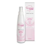 DESTASI GAMBE SPRAY 200ML