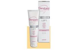 Destasi BB Cream Crema Gambe Tonalitá 01 100 ml Crema