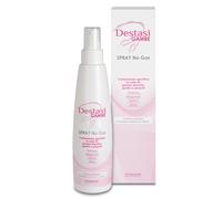 Destasi DESTASI GAMBE SPRAY 200 ML
