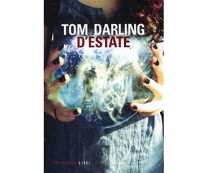 D'estate - Darling Tom