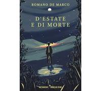D'estate e di morte