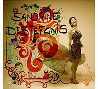 Destefanis, Sandrine - Sandrine Destefanis [Import]