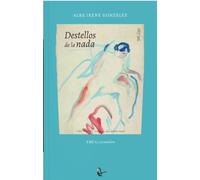 Destellos de la nada: 167