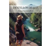 Destellos de luz