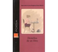 DESTELLOS DE UN LIBRO