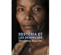 Desteria et les démineurs