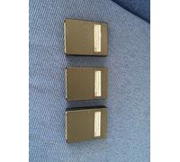 DesTest Max-Switch Per Commodore 64