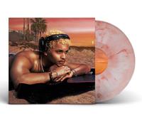 Destin Conrad - Love On Digital