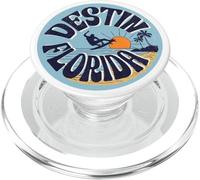 Destin Florida PopSockets PopGrip per MagSafe