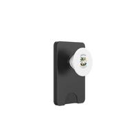 Destin Florida Souvenir Uomini Donne Ragazze Ragazzi Giovani Bambini PopSockets PopWallet per MagSafe