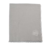 DESTIN - Sciarpa Unito 70X180 - -Accessories -unisex -Grigio -ONE SIZE