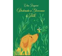 Destinata a governare le stelle