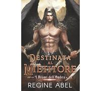 Destinata Al Mietitore