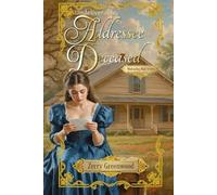 Destinatario non consegnabile deceduto: ordine postale fuorviante - NUOVO...