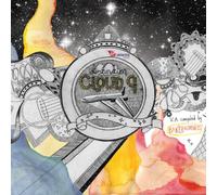 DESTINATION CLOUD 9 -VIRGIN ATLANTIC PRESENTS-