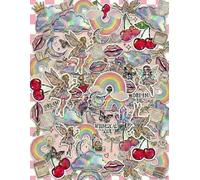 Destination Elsewhere: Dream, Plan, and Create in Your Soft Girl Era