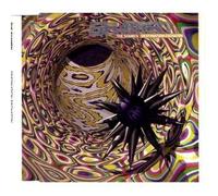 Destination Eschaton [Single-CD]