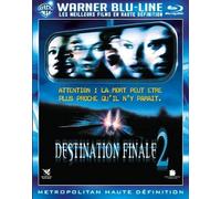 Destination finale 2