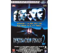 Destination finale 2
