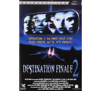 Destination finale 2