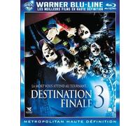 Destination finale 3