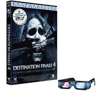 Destination finale 4